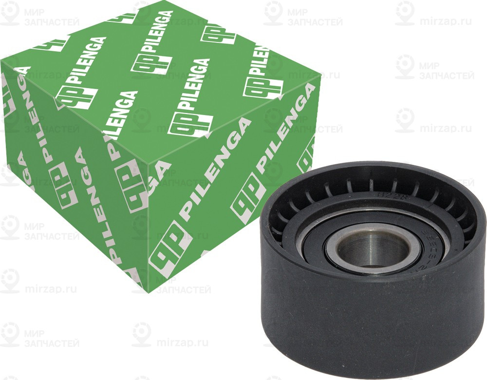 Запчасть PILENGA PTP3807