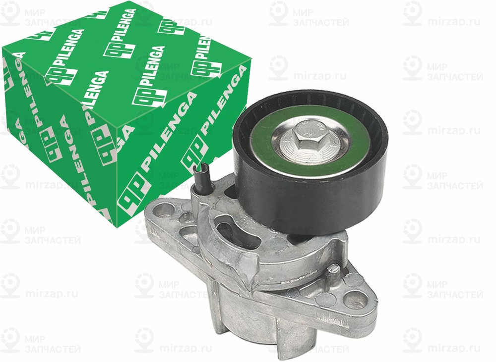 Запчасть PILENGA PTP4754K