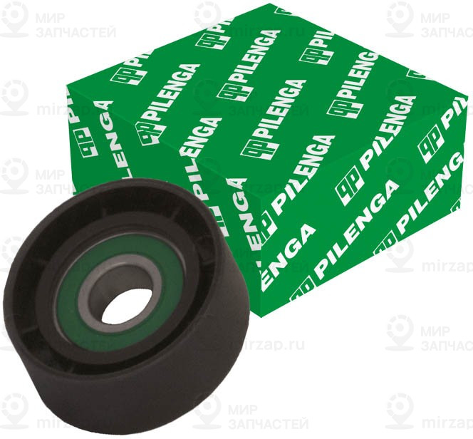 Запчасть PILENGA PTP4756