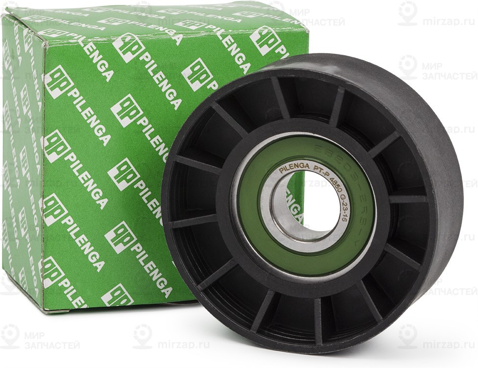 Запчасть PILENGA PTP4850