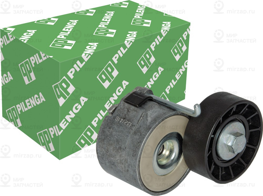 Запчасть PILENGA PTP4850K