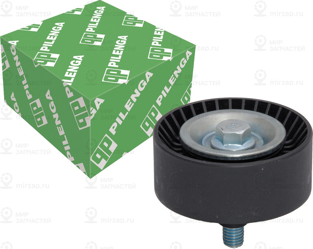 Запчасть PILENGA PTP4852