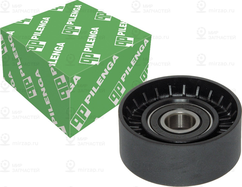 Запчасть PILENGA PTP4855