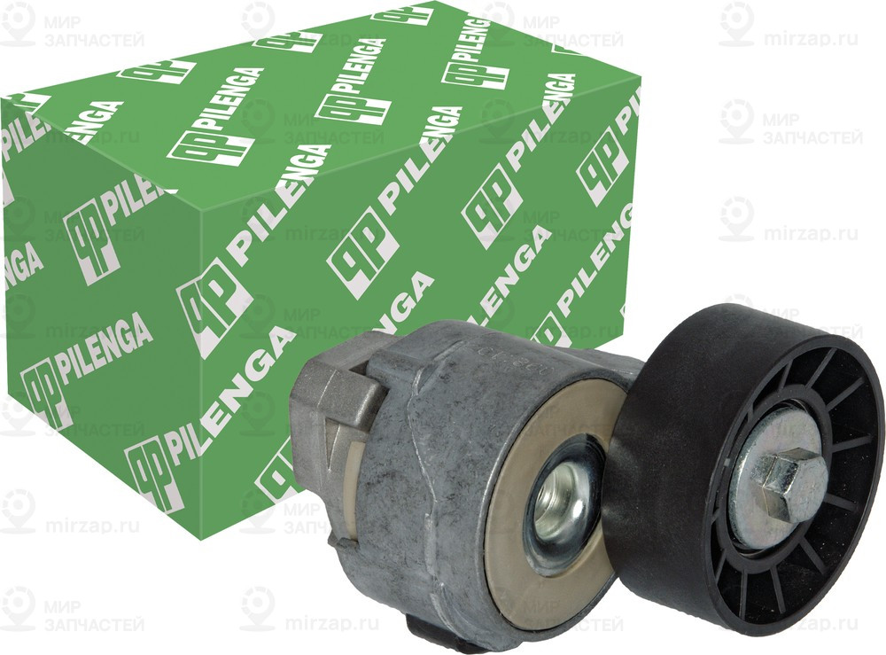 Запчасть PILENGA PTP4855K