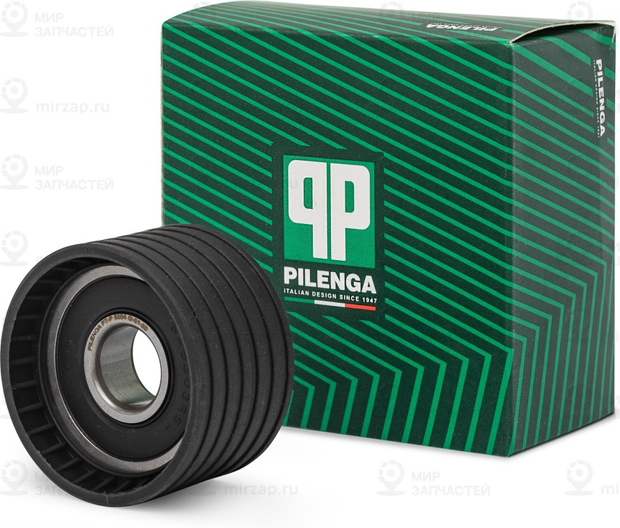 Запчасть PILENGA PTP5004
