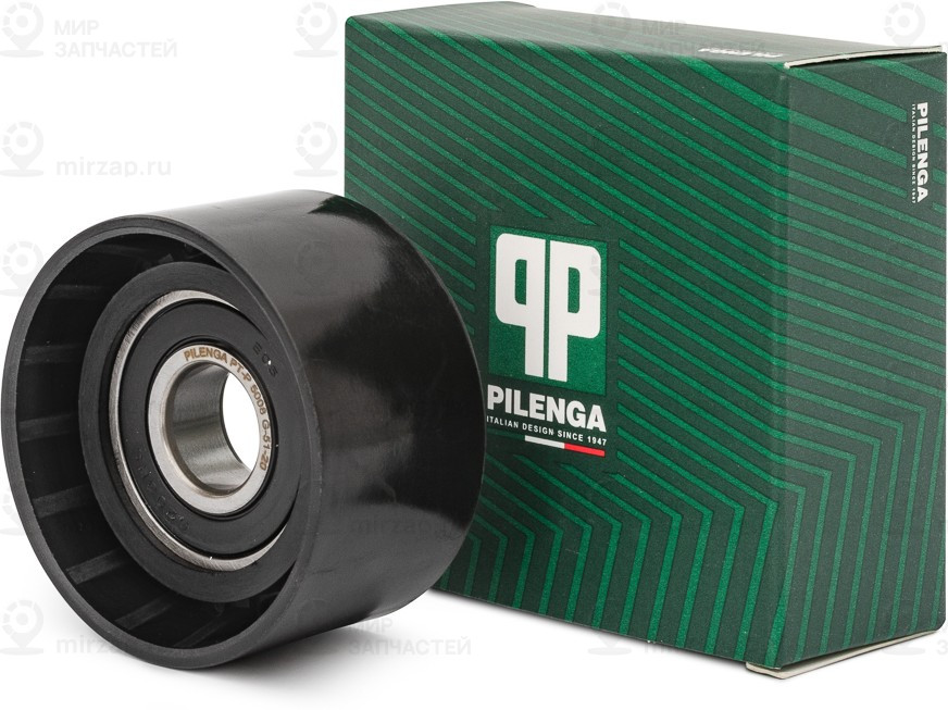 Запчасть PILENGA PTP5008