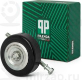 Запчасть PILENGA PTP5009