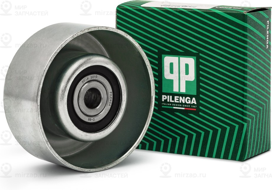 Запчасть PILENGA PTP5010