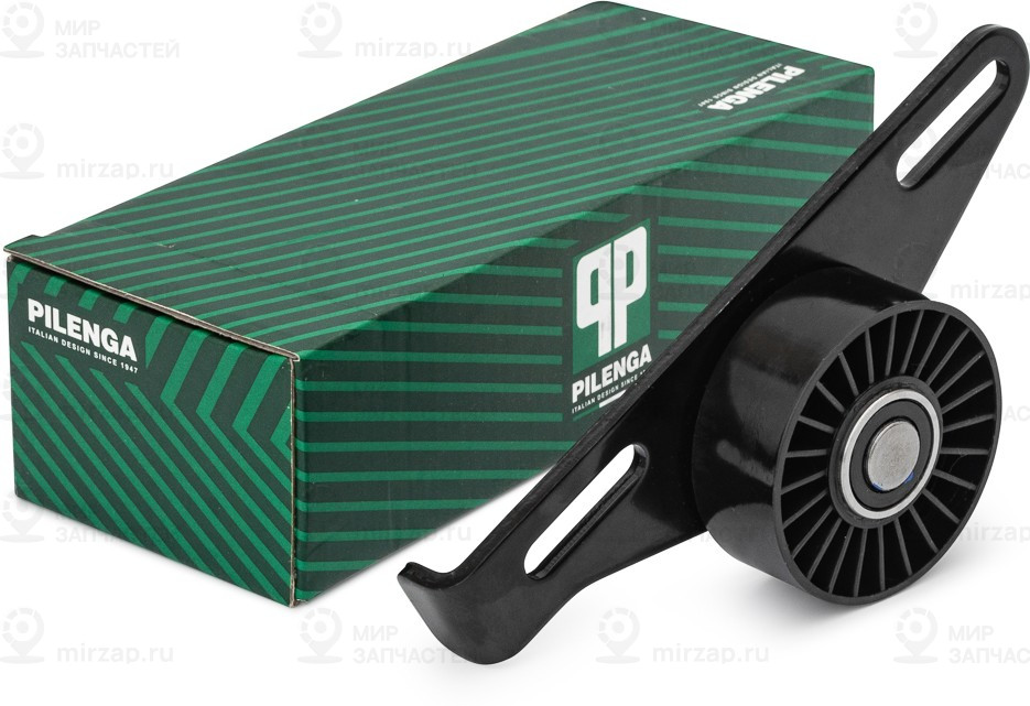 Запчасть PILENGA PTP5018