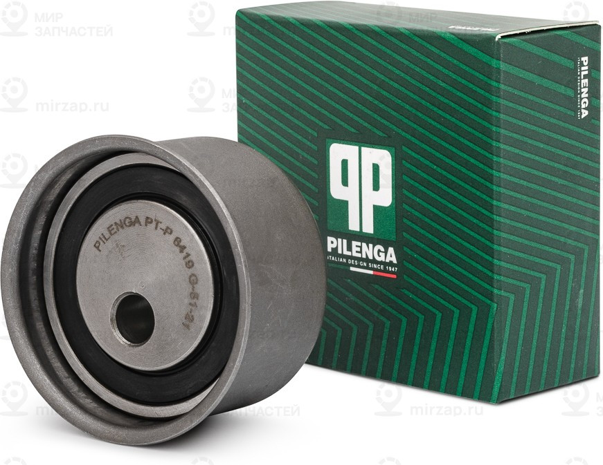 Запчасть PILENGA PTP6419