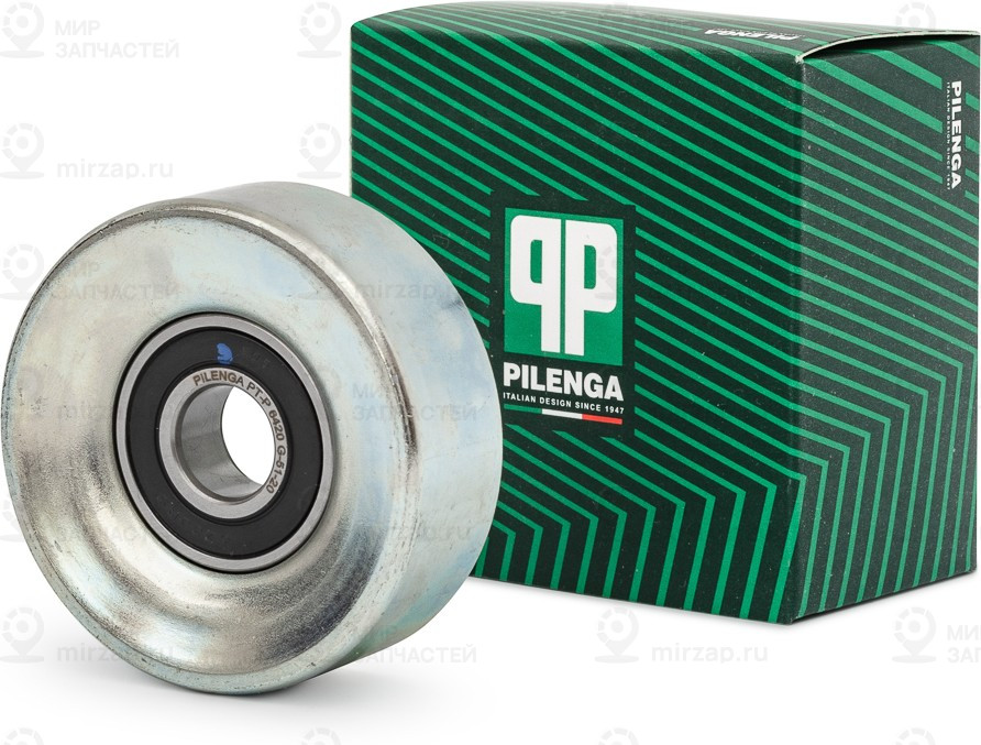 Запчасть PILENGA PTP6420