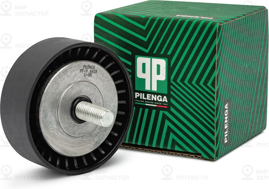 Запчасть PILENGA PTP6428