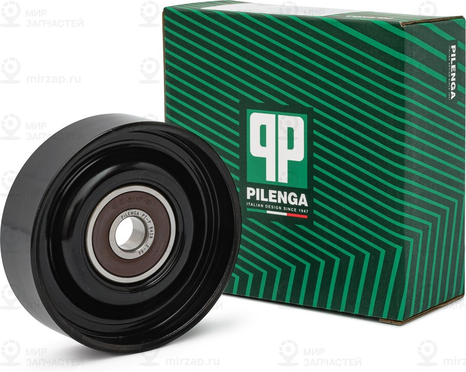 Запчасть PILENGA PTP6429