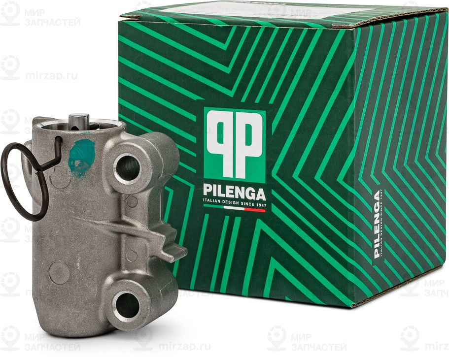 Запчасть PILENGA PTP6444