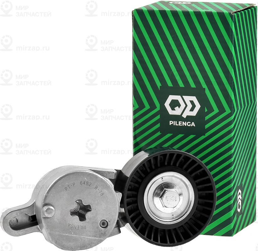 Запчасть PILENGA PTP6482