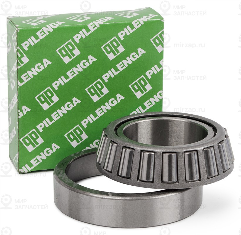 Запчасть PILENGA PWP2017