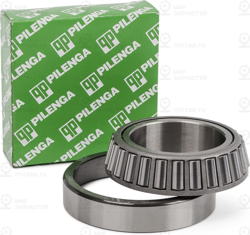 Запчасть PILENGA PWP2060