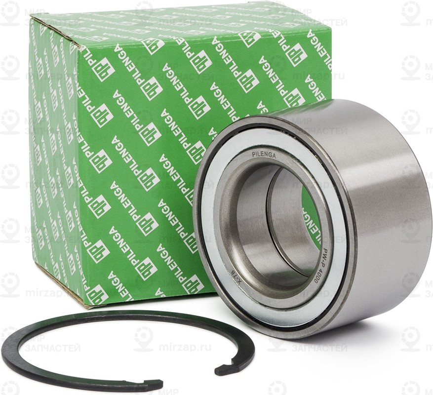Запчасть PILENGA PWP4000
