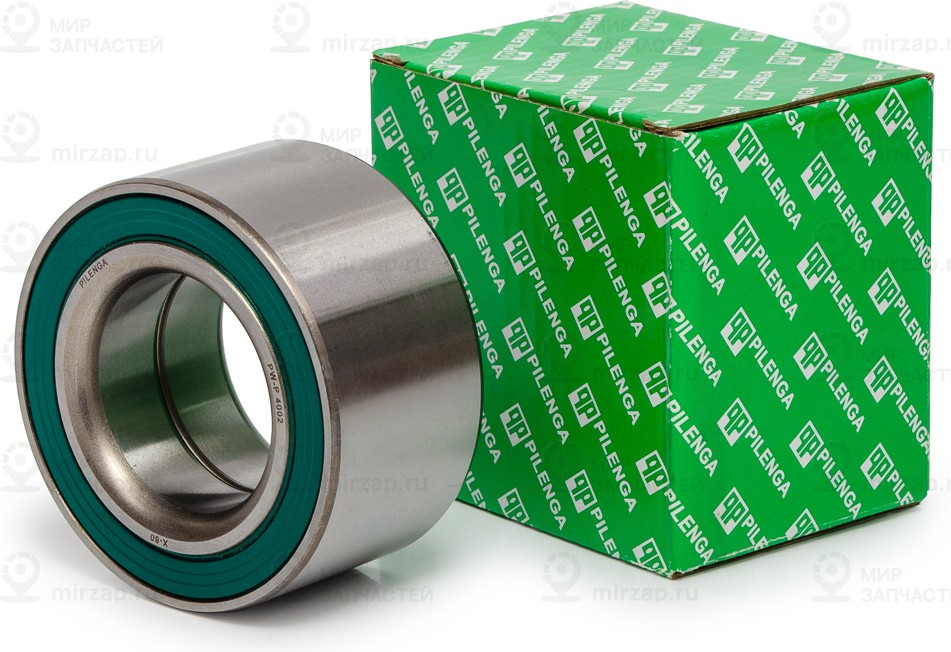 Запчасть PILENGA PWP4002