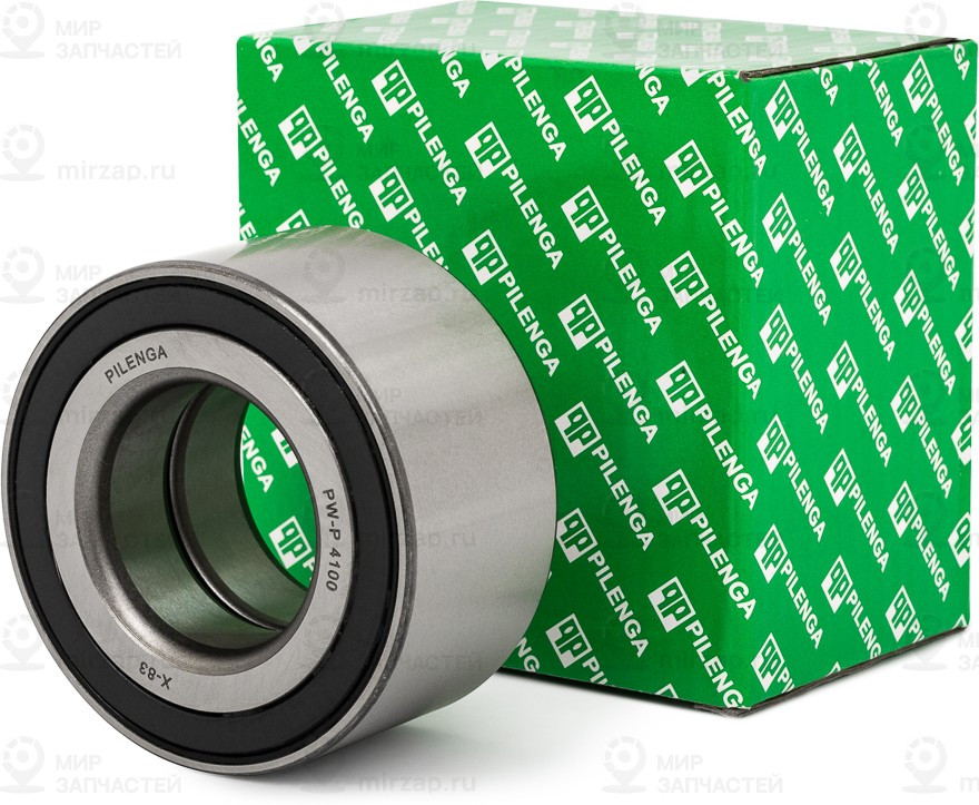 Запчасть PILENGA PWP4100