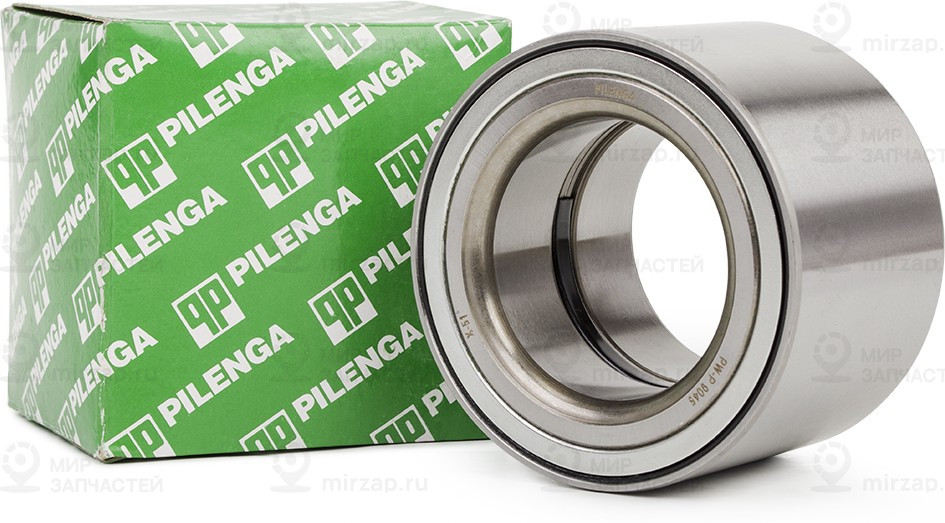 Запчасть PILENGA PWP9045