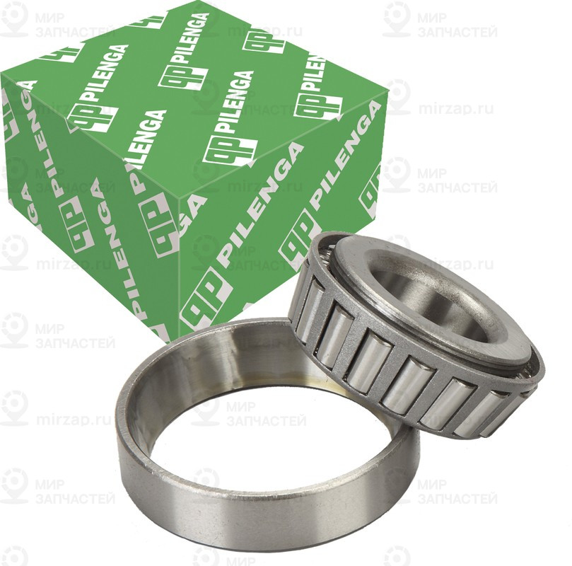 Запчасть PILENGA PWP9052