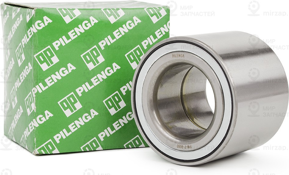 Запчасть PILENGA PWP9080