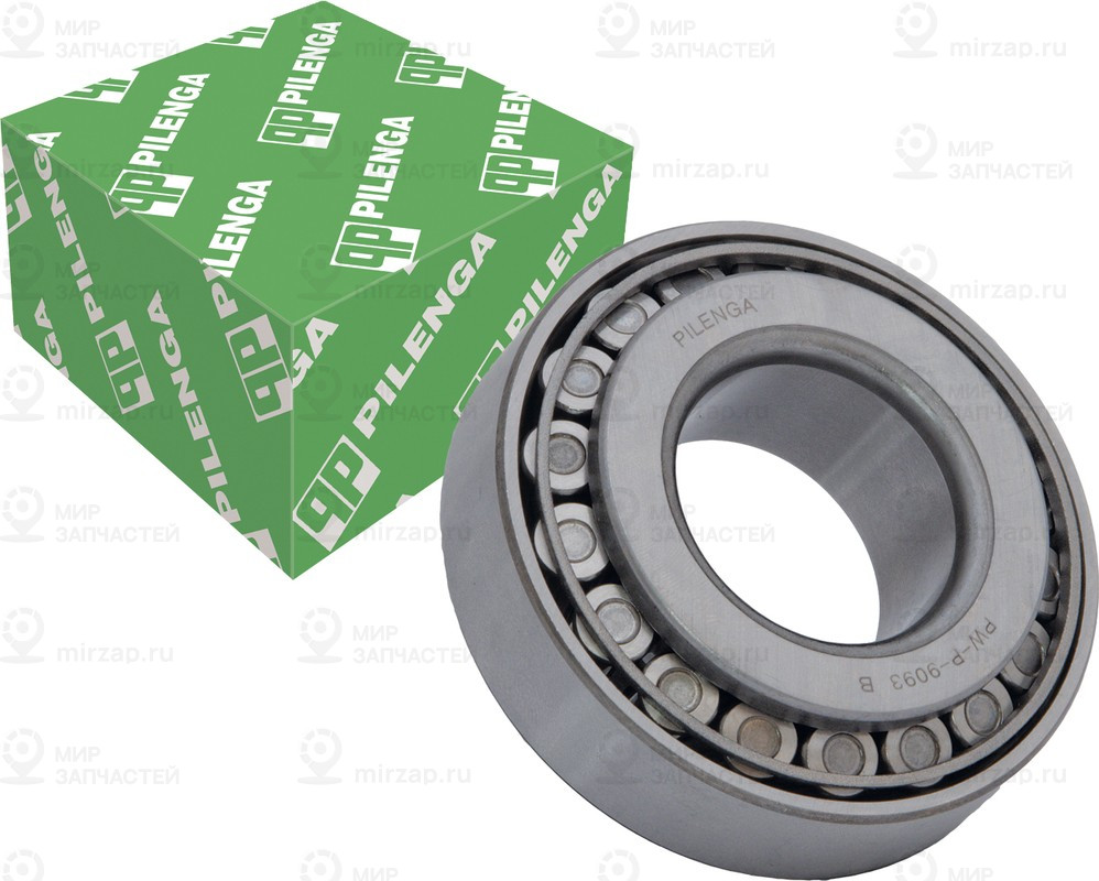 Запчасть PILENGA PWP9093