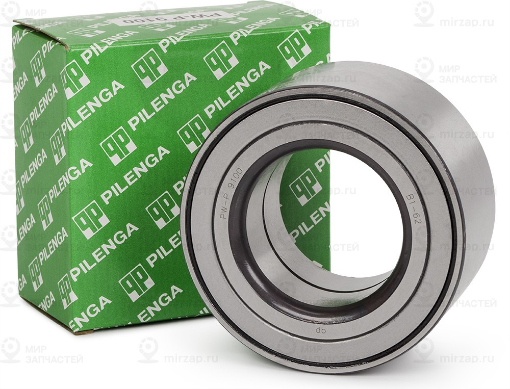 Запчасть PILENGA PWP9100