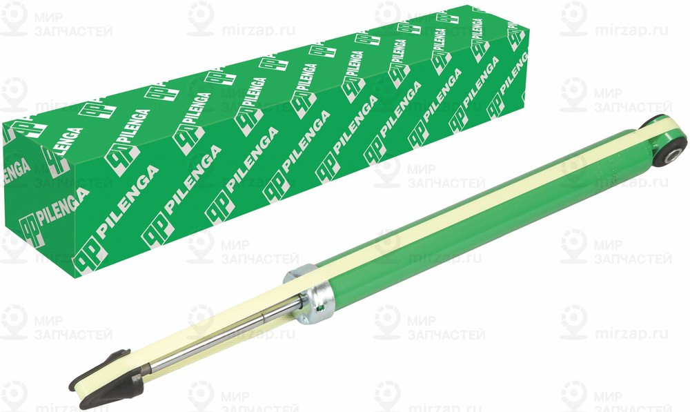 Запчасть PILENGA SHP0104G