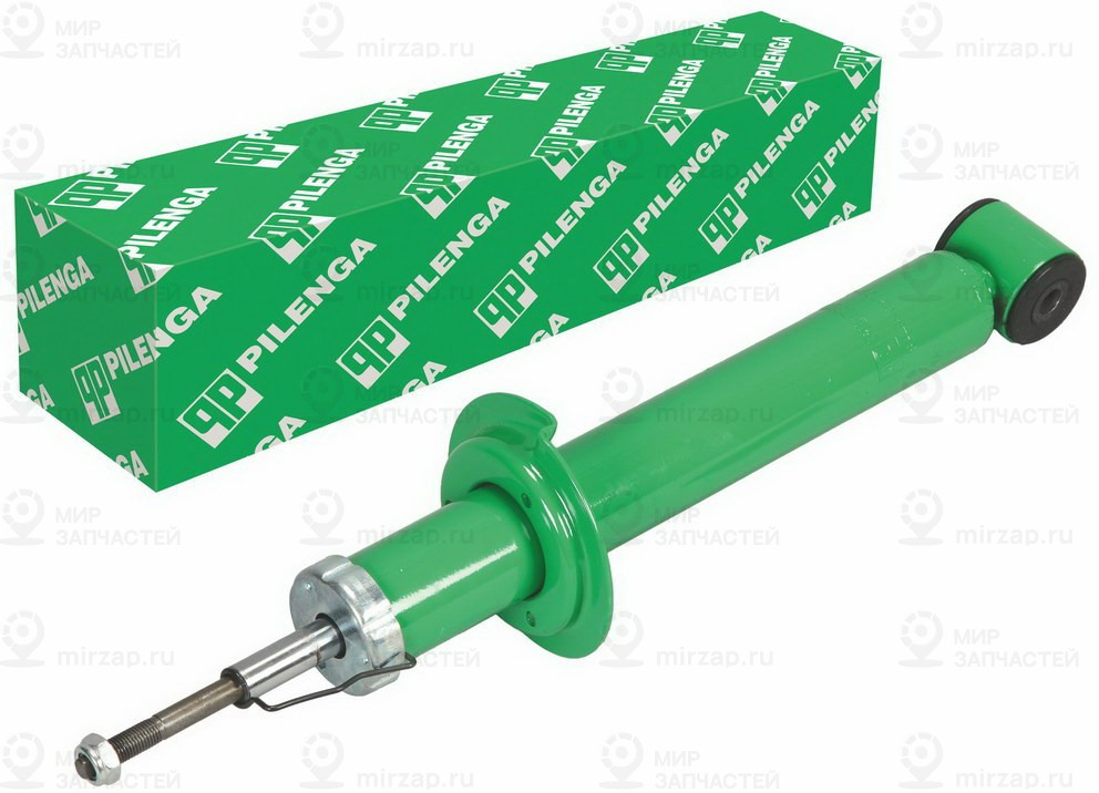 Запчасть PILENGA SHP2709G