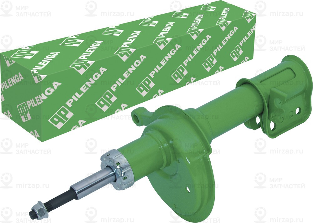 Запчасть PILENGA SHP2718O