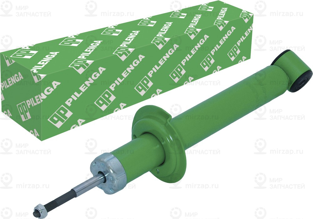 Запчасть PILENGA SHP2720O