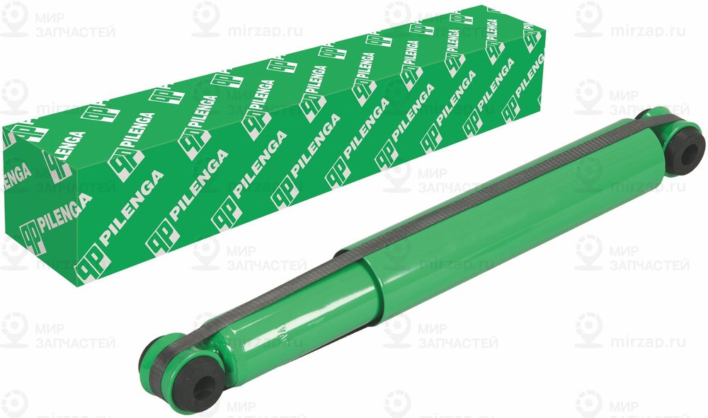 Запчасть PILENGA SHP2722O