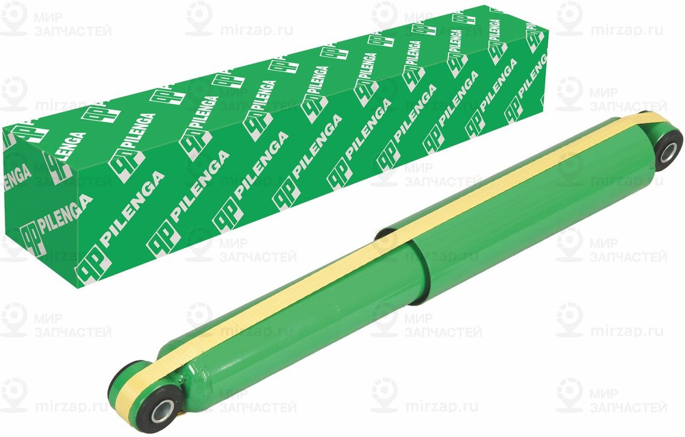 Запчасть PILENGA SHP2724O