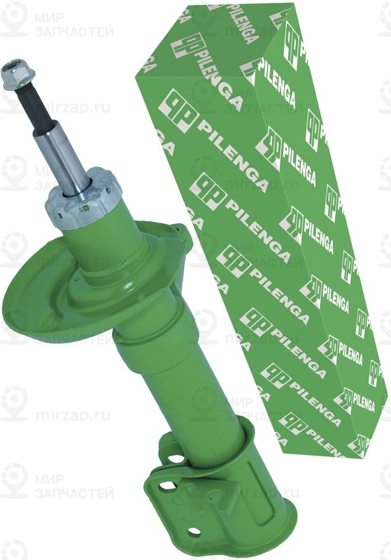 Запчасть PILENGA SHP2770O