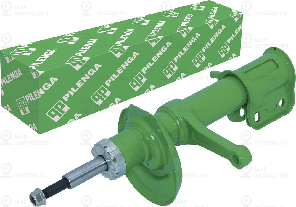 Запчасть PILENGA SHP2771O