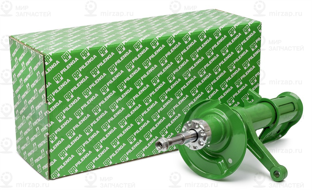 Запчасть PILENGA SHP2791O