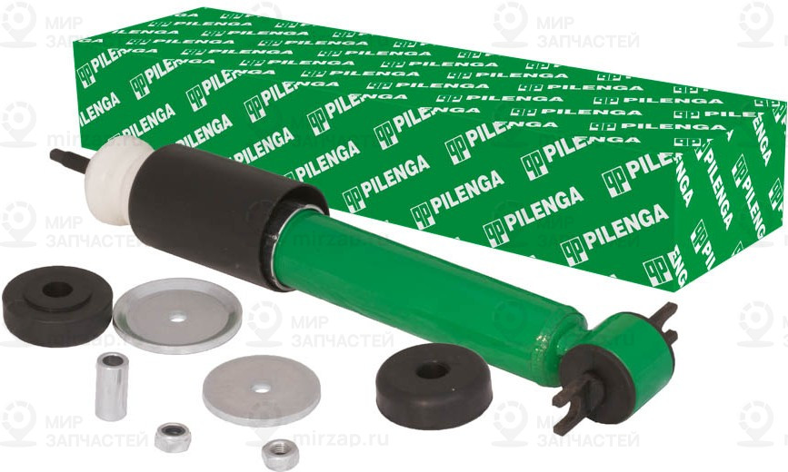 Запчасть PILENGA SHP3305G