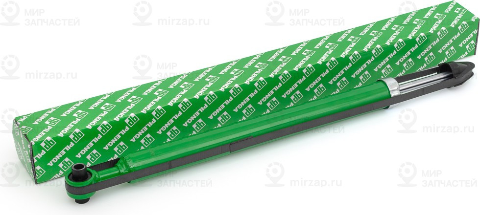 Запчасть PILENGA SHP3412G