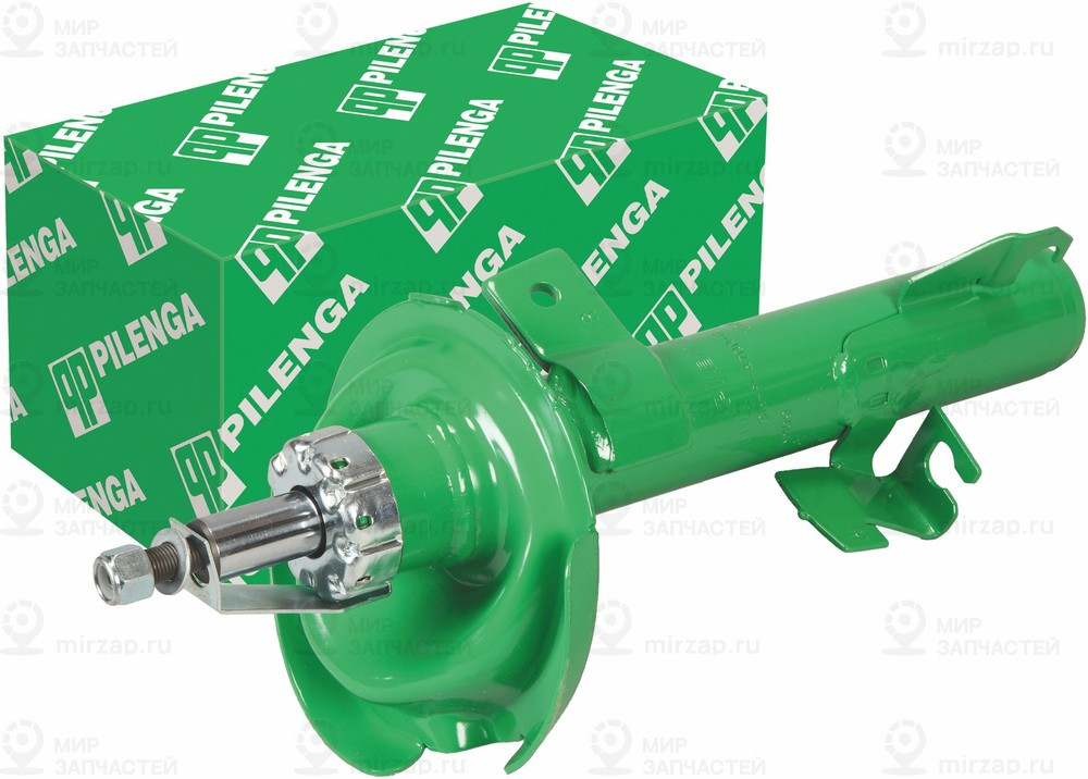 Запчасть PILENGA SHP4700G