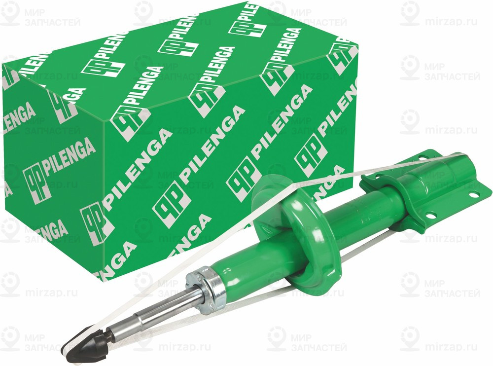 Запчасть PILENGA SHP5807G