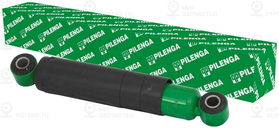 Запчасть PILENGA SHP5942O