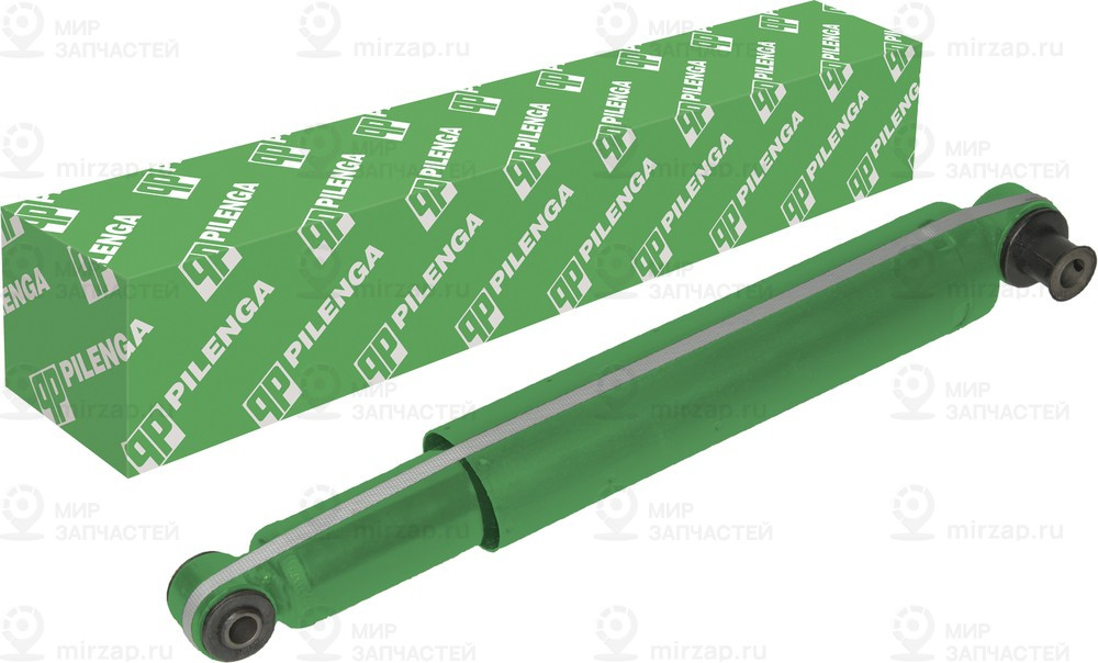 Запчасть PILENGA SHP6501G