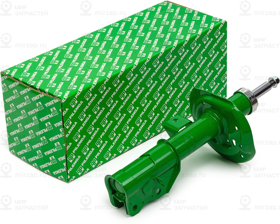 Запчасть PILENGA SHP6745O