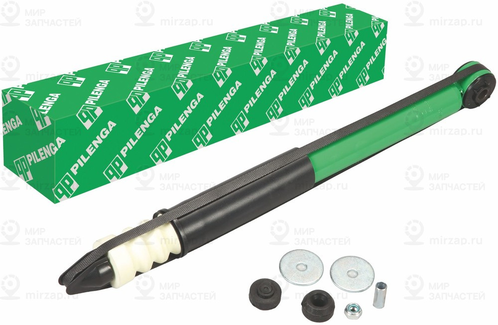 Запчасть PILENGA SHP7072G