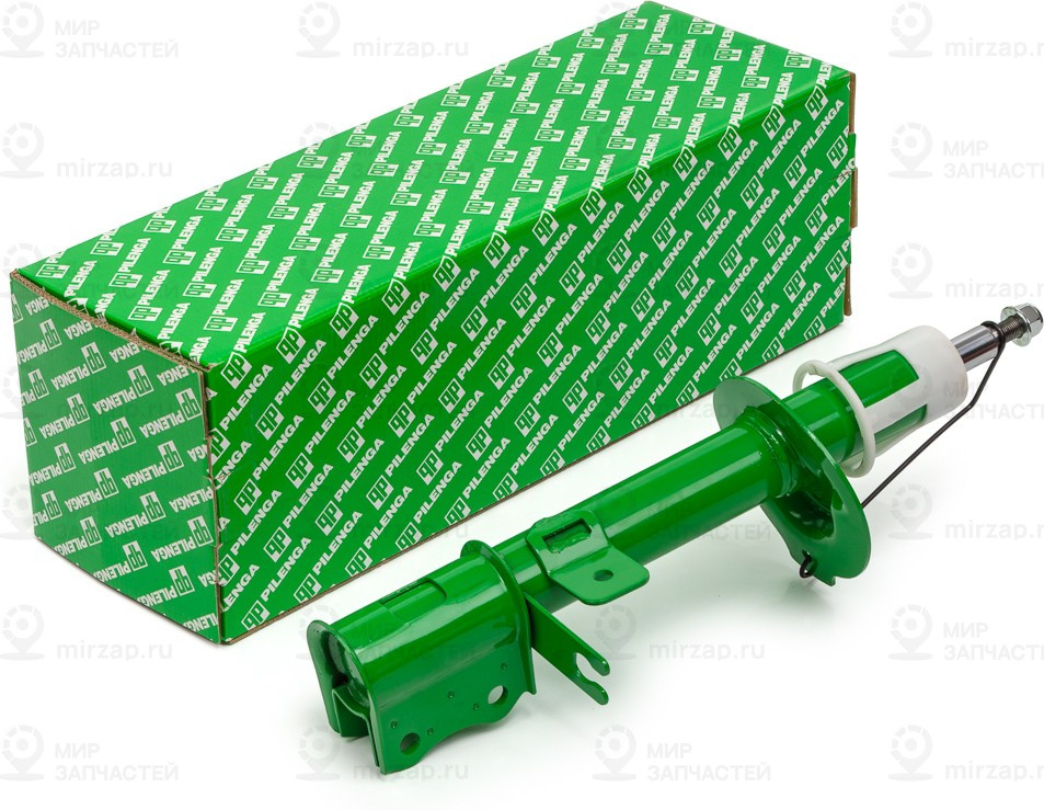 Запчасть PILENGA SHP7203