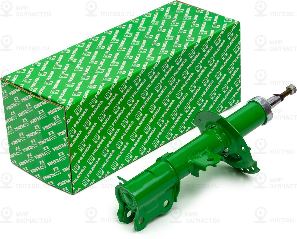 Запчасть PILENGA SHP7208