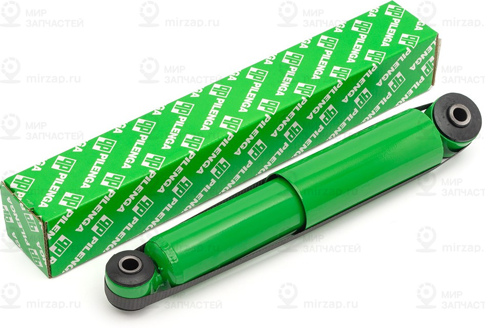 Запчасть PILENGA SHP7209