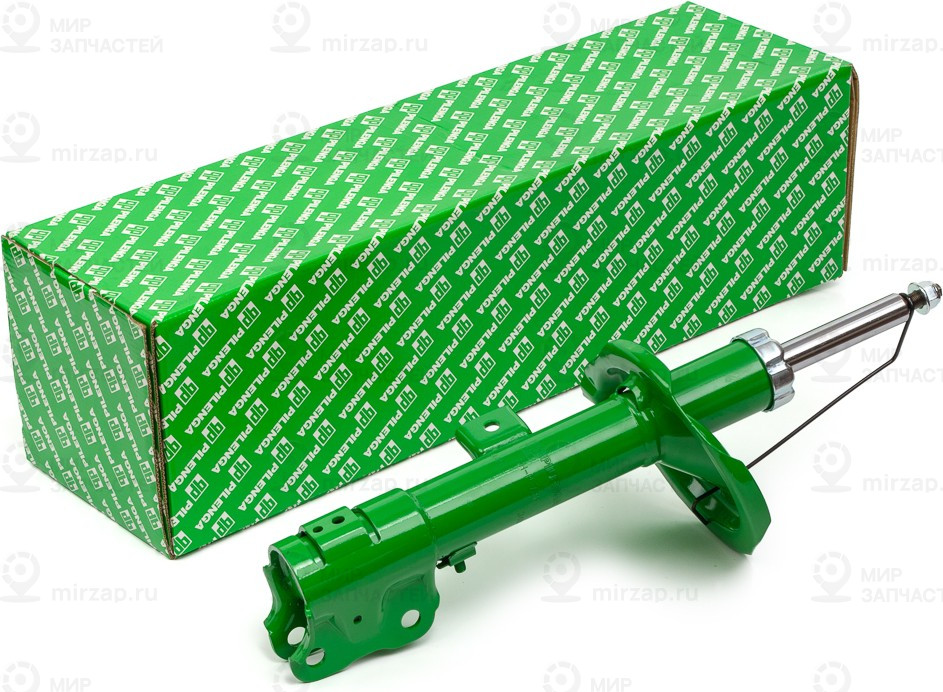 Запчасть PILENGA SHP7211